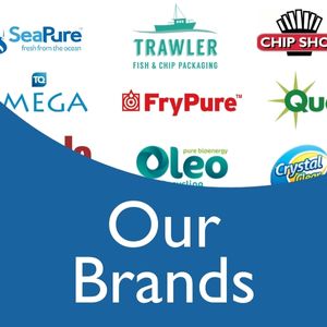 About_Us_-_Images_-_Our_Brands