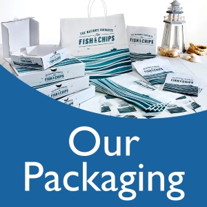 About_Us_-_Images_-_Our_Packaging