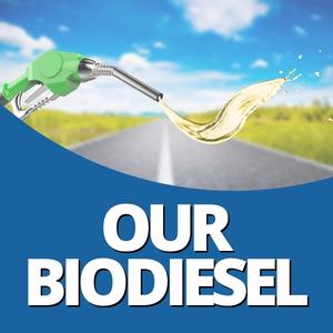 About_Us_-_Our_Biodiesel