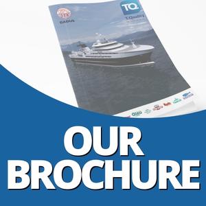 About_Us_-_Our_Brochure