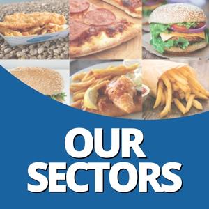 About_Us_-_Our_Sectors