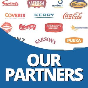 Exclusive_-_Our_Partners