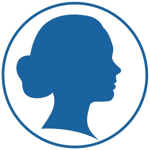 Female_Profile_-_TQ