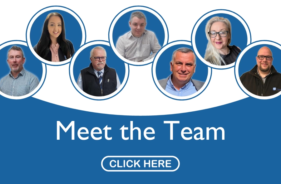 HomePage-MeetTheTeam-23