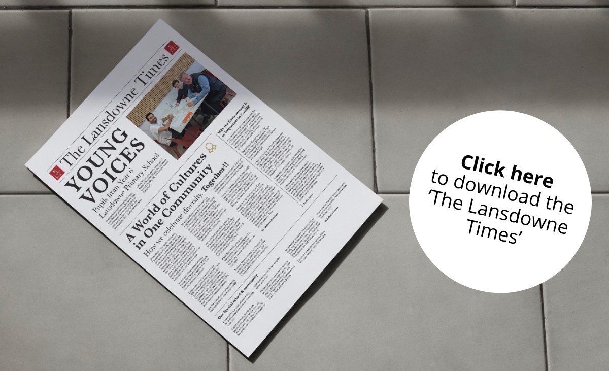 Latest_News_Image_-_Newspaper_Mock_Up