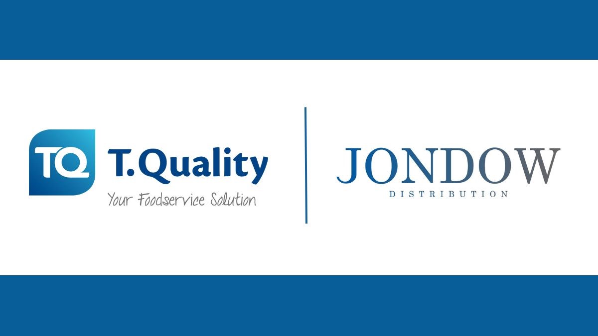 T.Quality Expands Scottish Presence through Supply Partnership with Jon Dow Distribution
