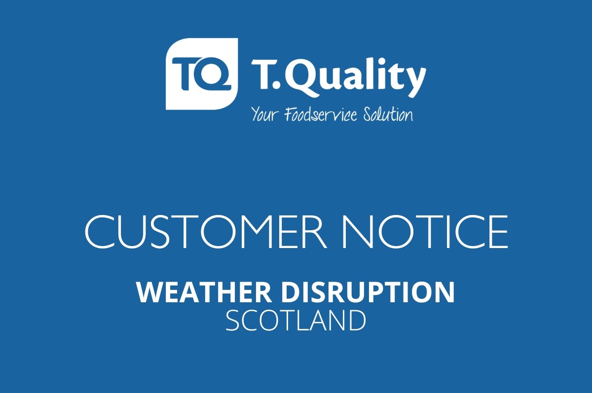Storm Eowyn Weather Warning