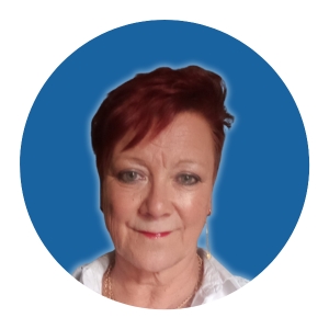 Meet_the_team_-_Lorna_Brown