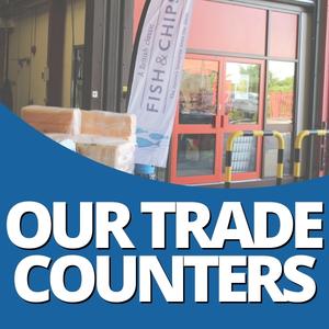 Our_Trade_Counters
