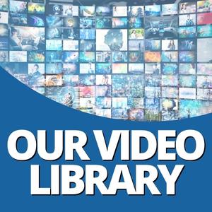 Our_Video_Library