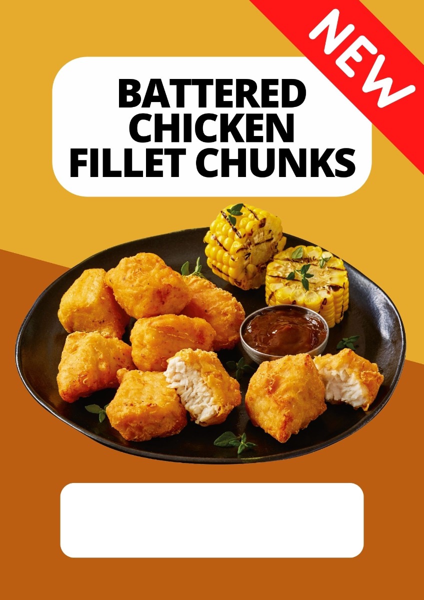 Battered_Chicken_Fillet_Chunks_-_Image