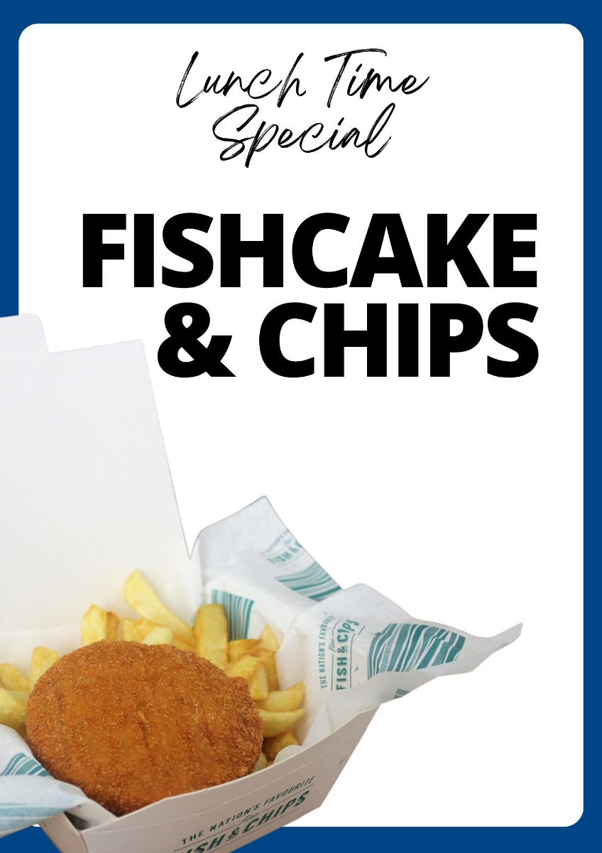 Lunch_Time_Special_-_Fishcake_Chips_-_Image