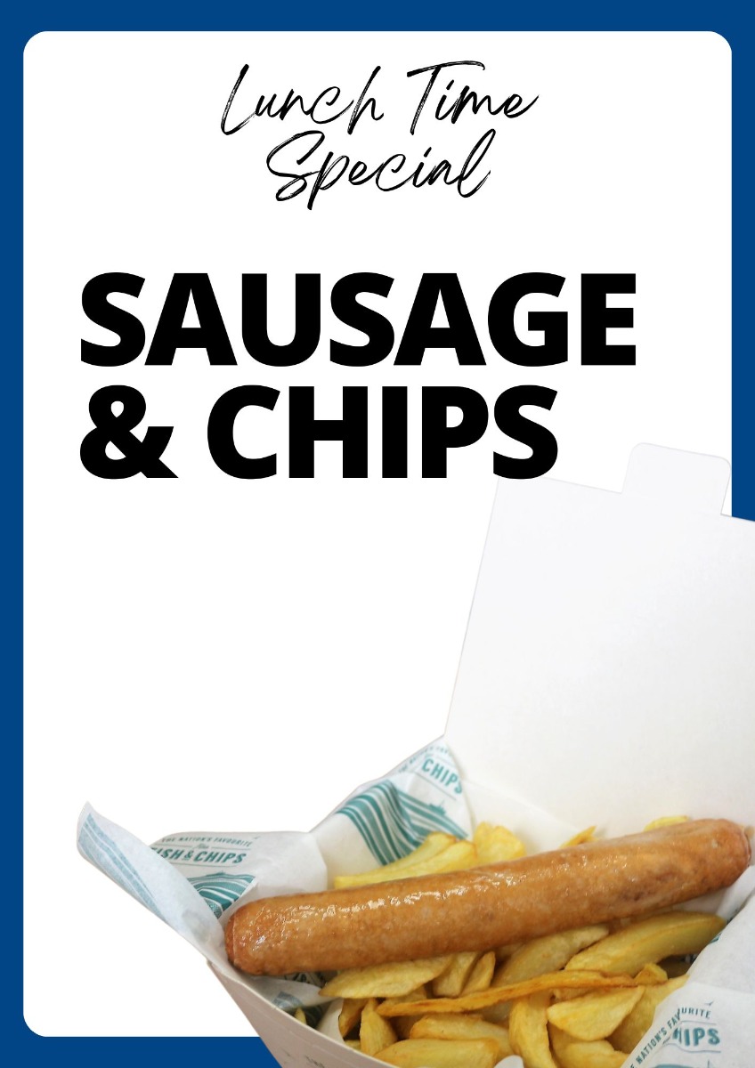Lunch_Time_Special_-_Sausage_Chips_-_Image