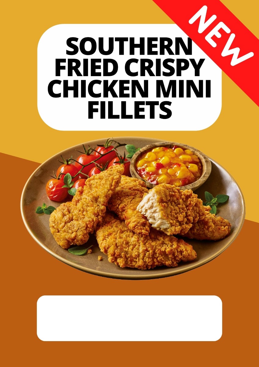 Southern_Fried_Crispy_Chicken_Mini_Fillets_-_Image