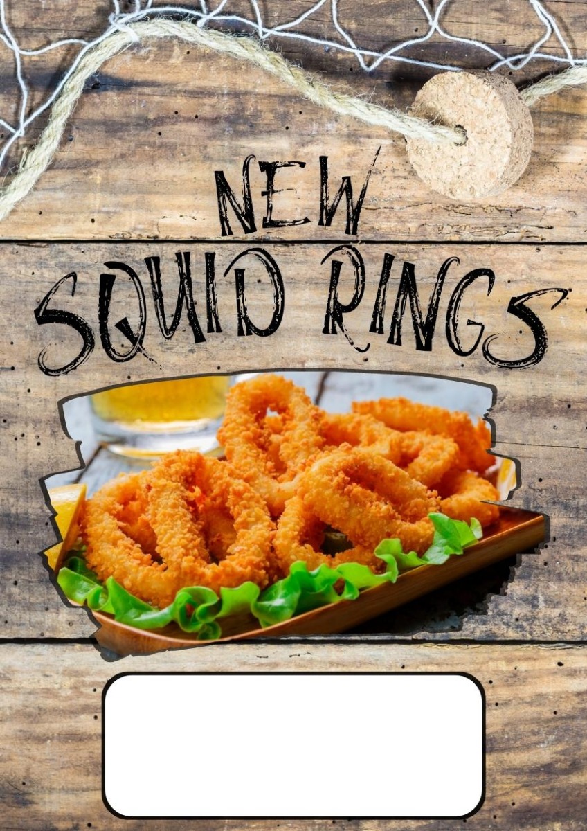 Squid_Rings_-_Poster
