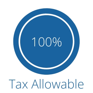 TQ_Finance_-_Tax_Allowable