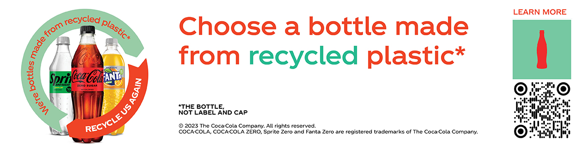 BOTTLES-500ML 