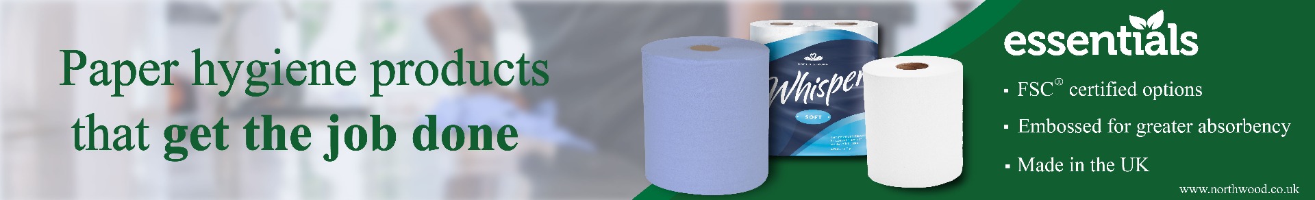 PAPER