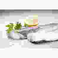 SKIN-ON PESCAFRIA COD 11/16