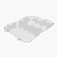 INFINITY BOX HOT PAC TT10 WHITE