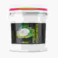 LION PREMIUM VEGAN MAYONNAISE 10L