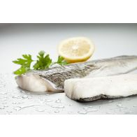 SKIN-ON PESCAFRIA COD 11/16