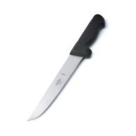 S/S BONING KNIFE 8in   KB8