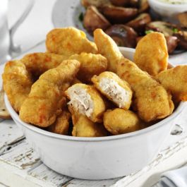 rosie-and-jim-battered-chicken-goujons