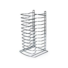 PIZZA STACKING RACK PSR-12