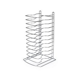 PIZZA STACKING RACK PSR-14