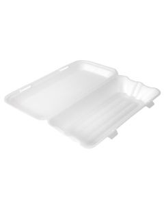 MIBX001 LINPAC INFINITY BOX IP1