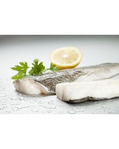 CSOH810 SKIN-ON HADDOCK 8/10