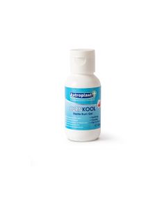 UDRY466 BURN GEL 50ml BGEL-50
