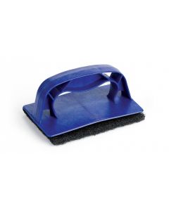 UDRY060 GRIDDLE PAD HOLDER GPH