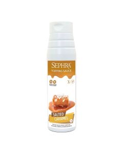 NSCS001 SEPHRA SALTED CARAMEL SAUCE