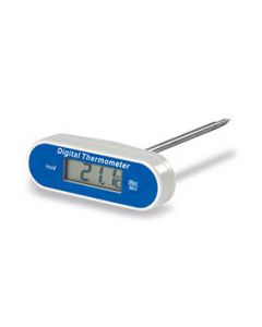 UDRY689 T SHAPED THERMOMETER  810-285