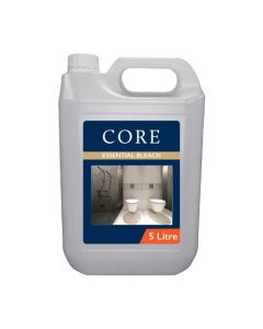 QCEB005 CORE ESSENTIAL BLEACH