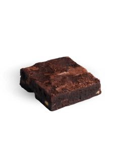 IOCB020 CHOCOLATE BROWNIES
