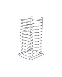 UDRY445 PIZZA STACKING RACK  PSR-14