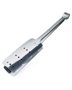 UDRY215 FISH TONGS 5666A