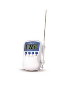 UDRY783 MULTI FUNCTION THERMOMETER  810-927