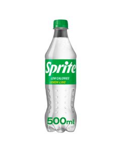 SSBU012 SPRITE BOTTLES - GB