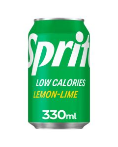 SSPC024 SPRITE CANS - GB