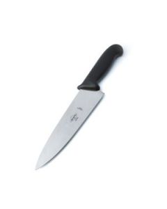 UDRY037 S/S COOKS KNIFE 8in KC8