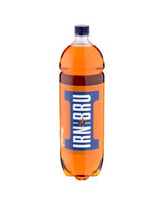 SIBL006 IRN BRU LARGE BOTTLES