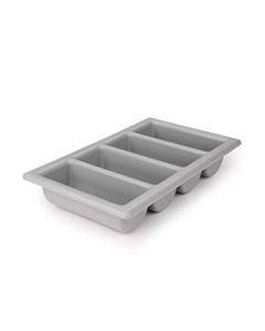 UDRY351 CUTLERY DISPENSER BOX CDB