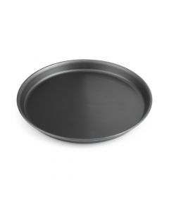 UDRY441 PIZZA PAN 8in PP-9