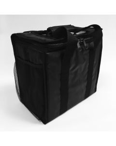 RIDB031 INSULATED DELIVERY BAG T31  19LITRE CAPACITY
