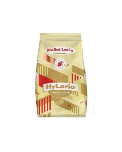 NHDS001 HYLARIO PIZZA NATURAL DEHYDRATED STARTER 1KG