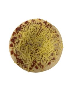 IDFP024 CHEESE DEEP FRY PIZZA 24X240G